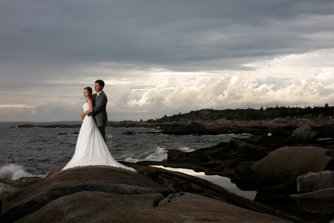 Chantal Routhier Photography