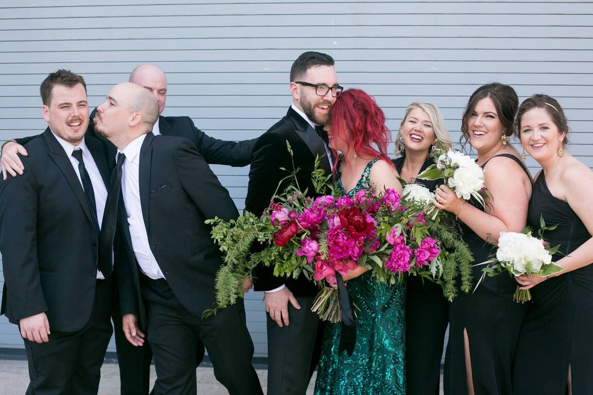 Chantal Routhier Photography