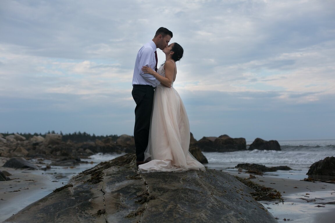 Chantal Routhier Photography