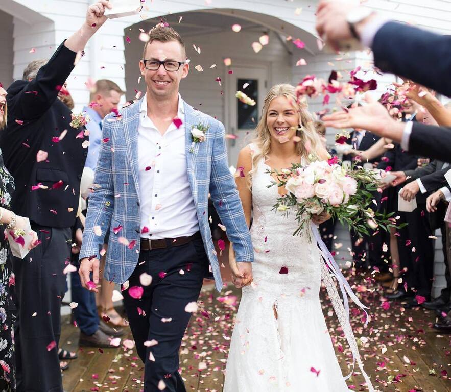 Chantal Routhier Photography