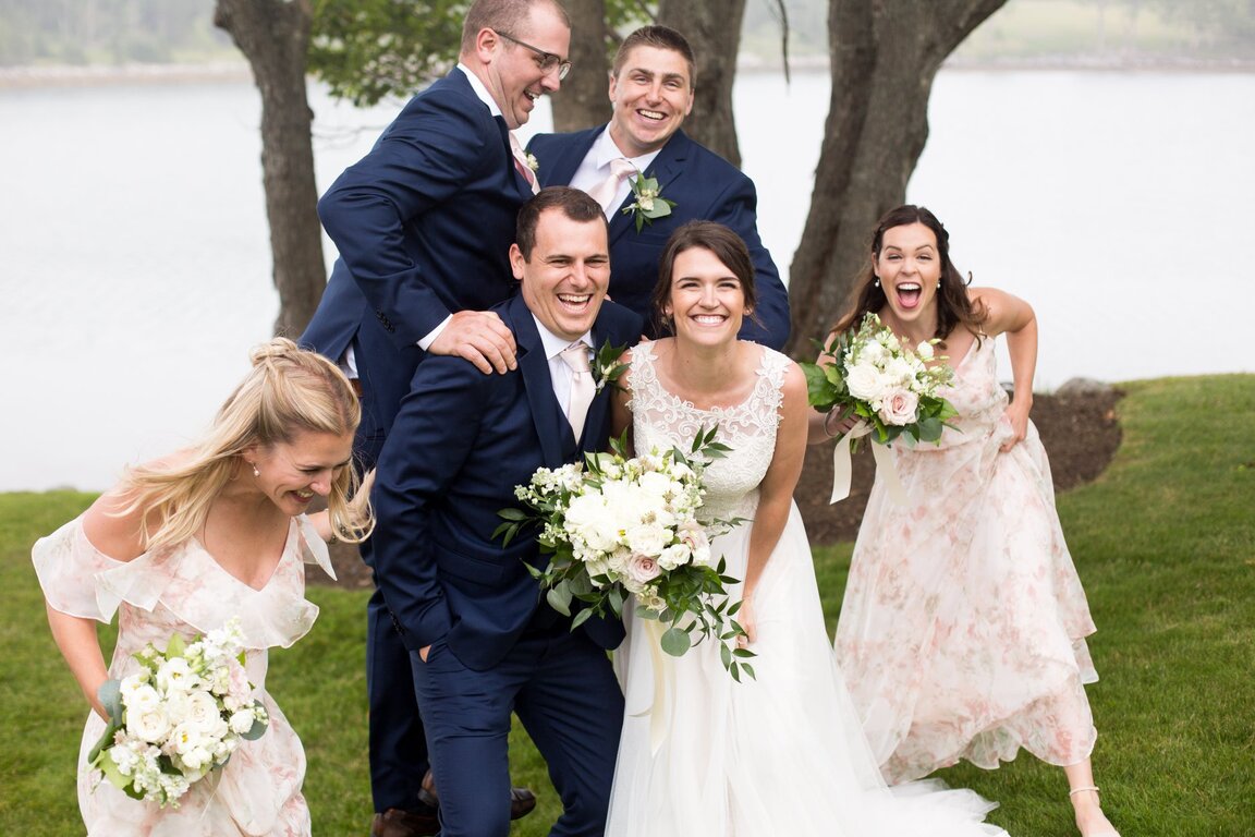 Chantal Routhier Photography