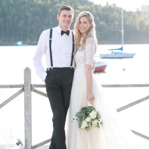 Chantal Routhier Photography