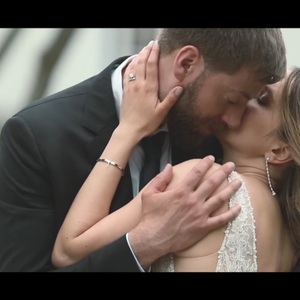 Bright Sky Wedding Designs