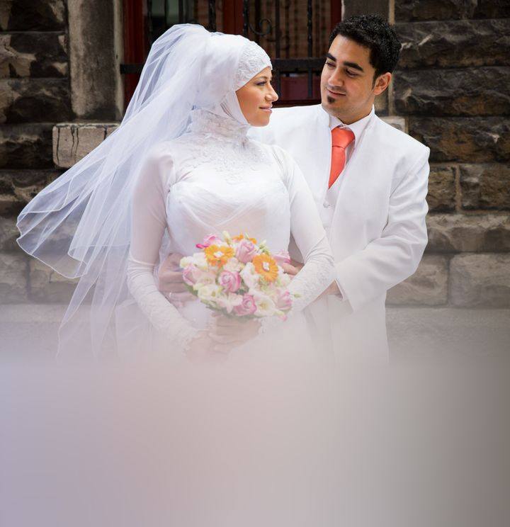 Ali Kay Photography