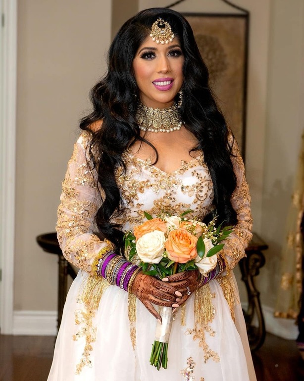 Bourgeois Photography