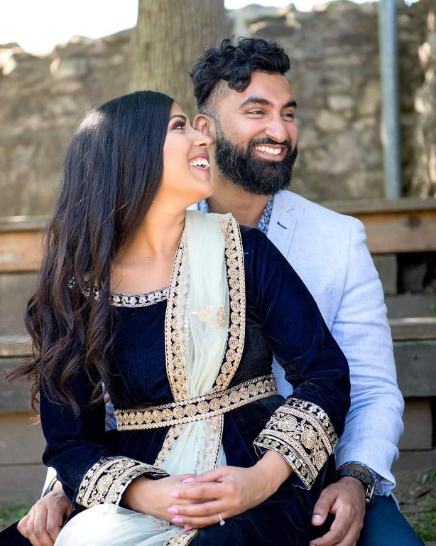 Bourgeois Photography