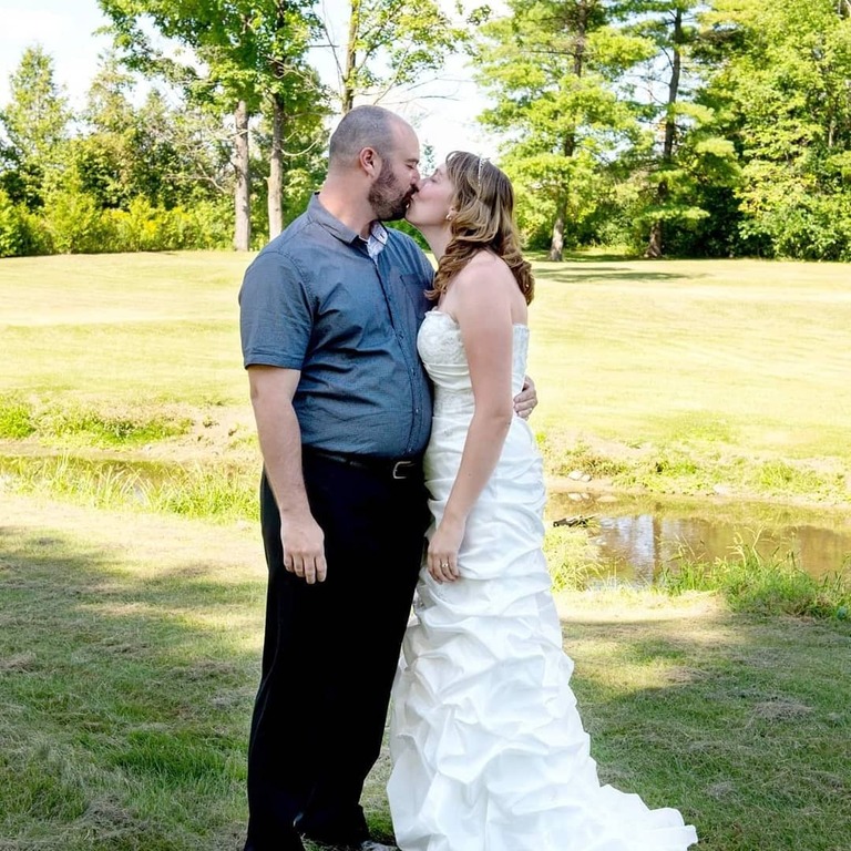 Bourgeois Photography