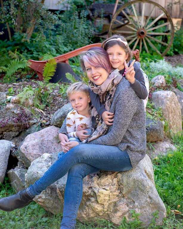 Bourgeois Photography