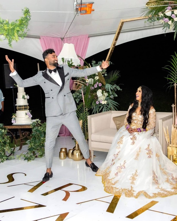 Bourgeois Photography