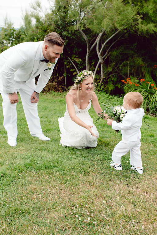 Allison Taylor Creative