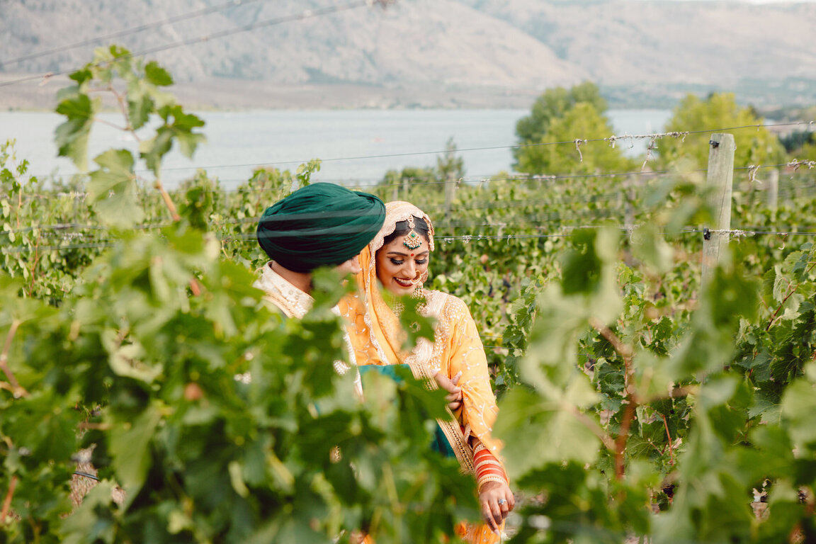 Allison Taylor Creative