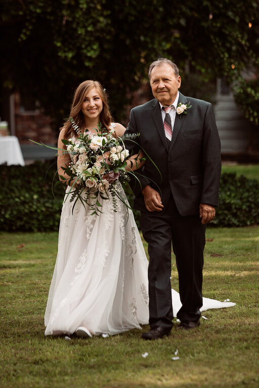 Allison Taylor Creative