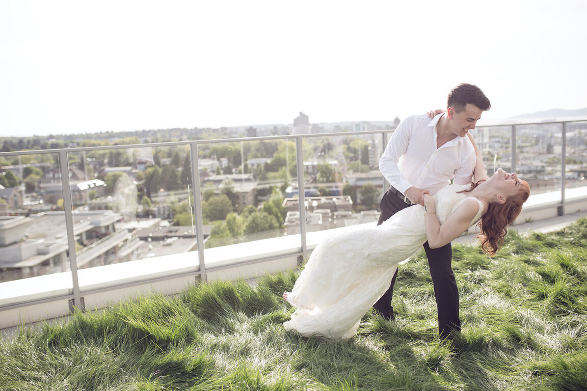 Allison Taylor Creative