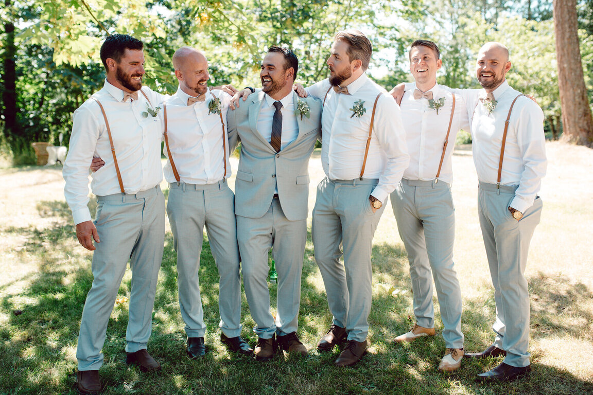 Allison Taylor Creative