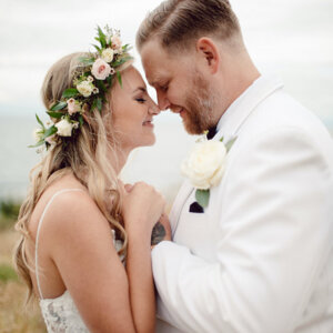 Allison Taylor Creative