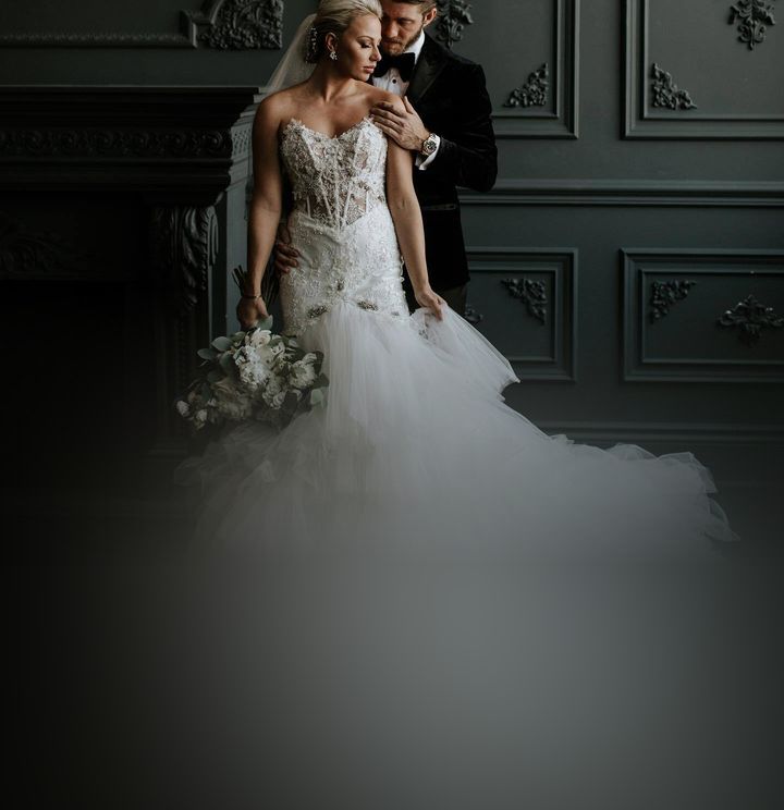 Brandon Scott Photography