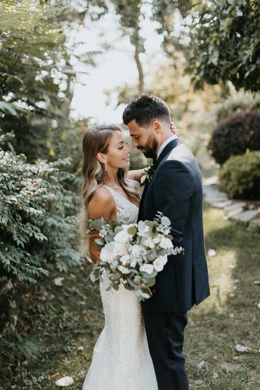 Brandon Scott Photography