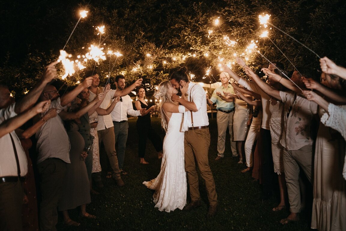 Brandon Scott Photography