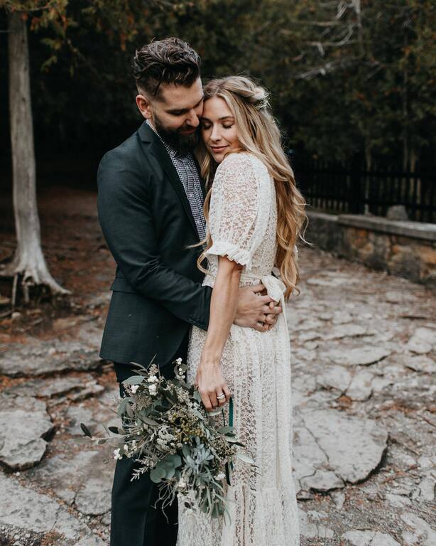 Brandon Scott Photography