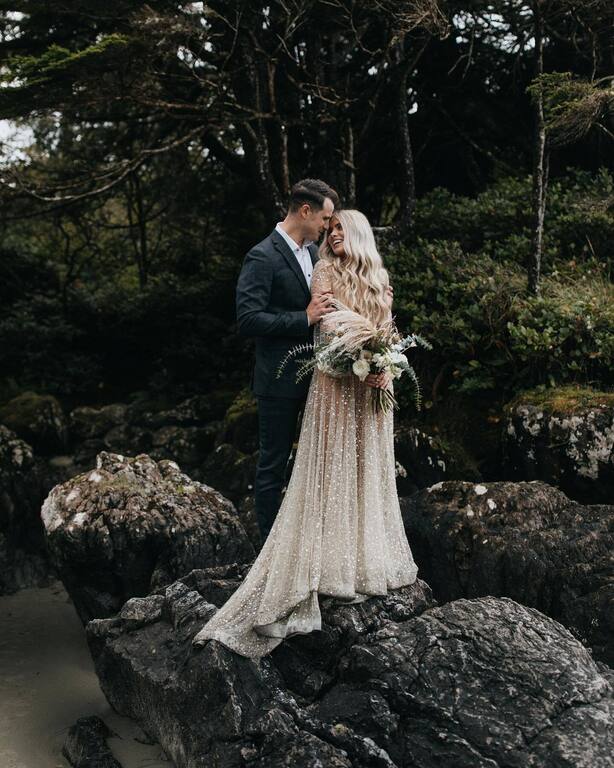 Brandon Scott Photography