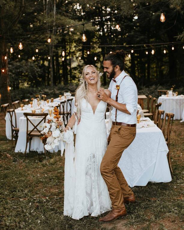 Brandon Scott Photography