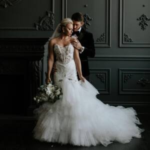 Brandon Scott Photography