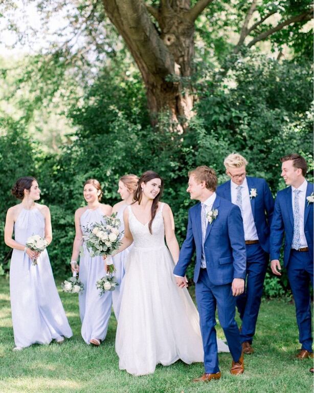 Brittany Williams Photography