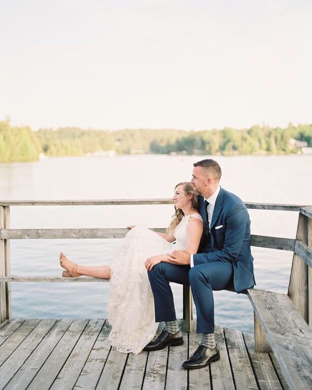 Brittany Williams Photography