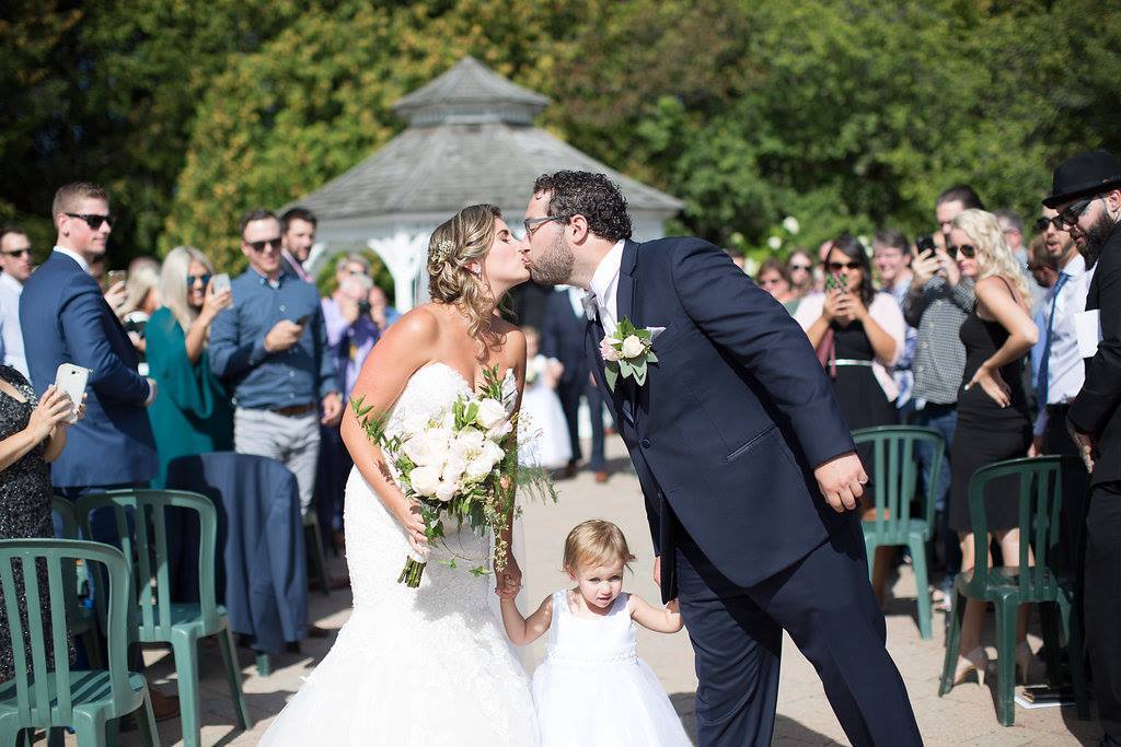 Brittany Williams Photography