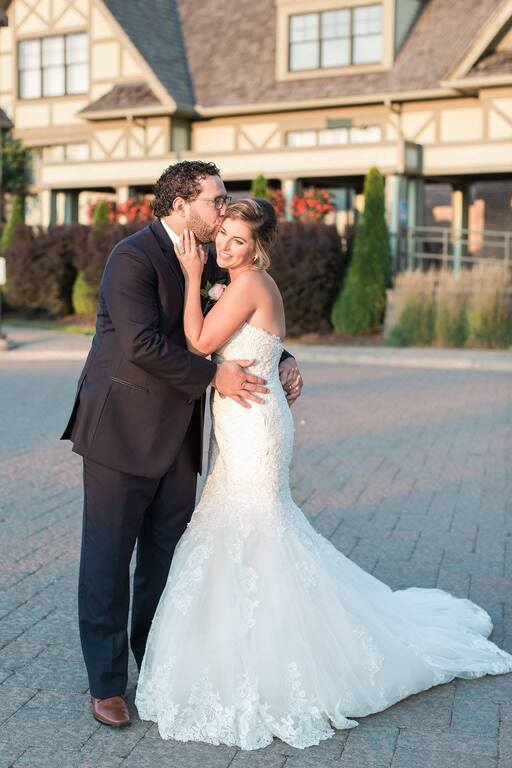 Brittany Williams Photography