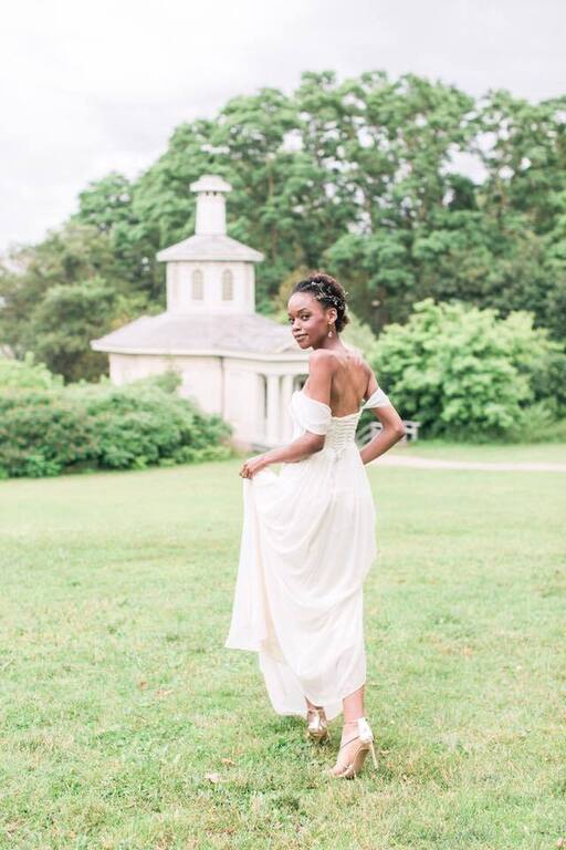 Brittany Williams Photography