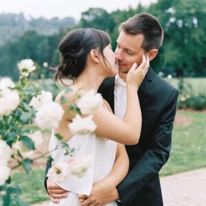 Brittany Williams Photography