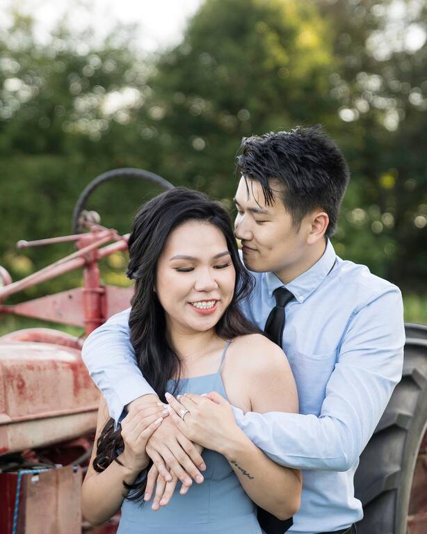 Calico Cat Productions