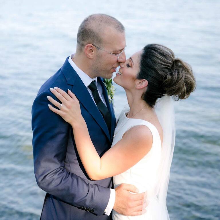 Calico Cat Productions