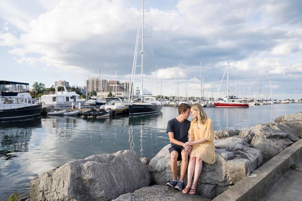 Calico Cat Productions