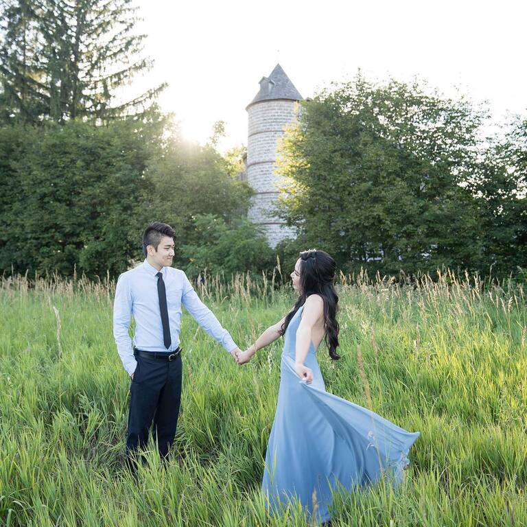 Calico Cat Productions