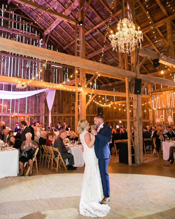 Calico Cat Productions