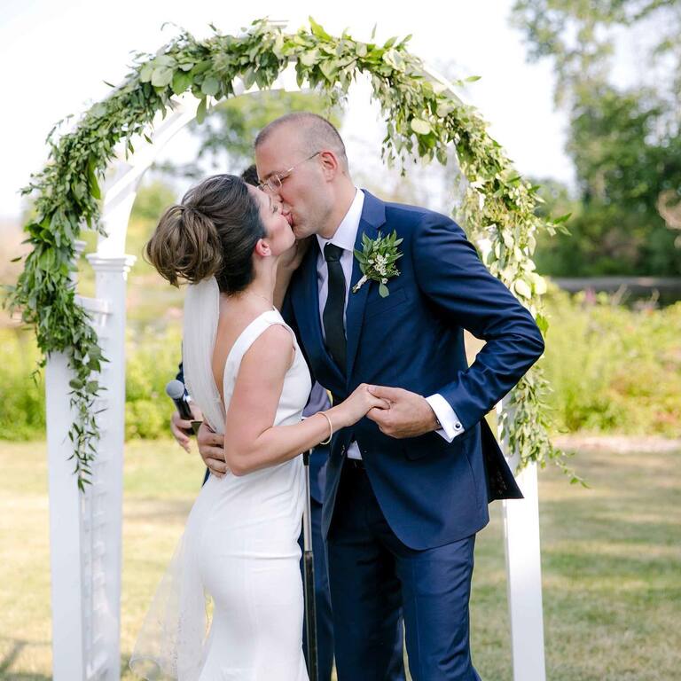 Calico Cat Productions