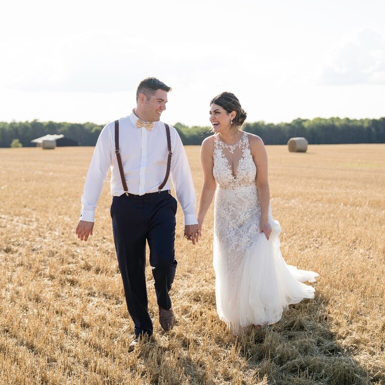 Calico Cat Productions