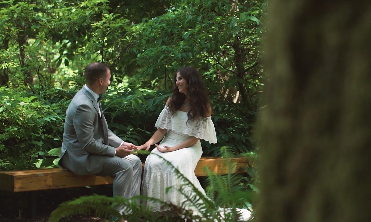 Capture the Moment Media