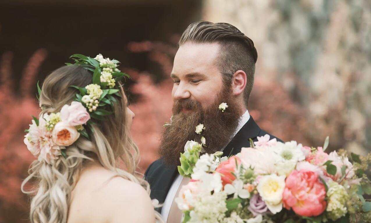 Capture the Moment Media