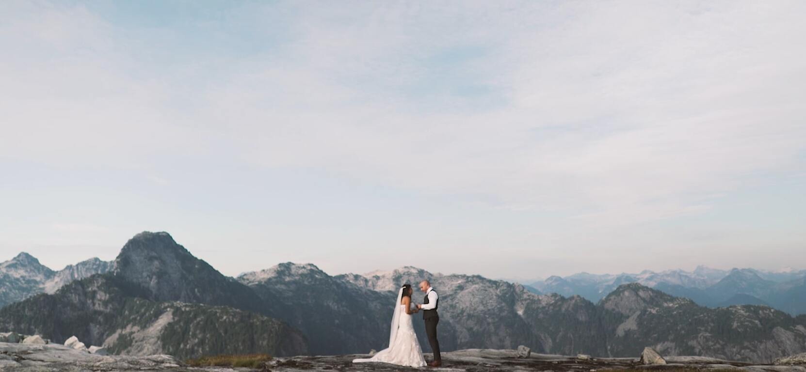 Capture the Moment Media