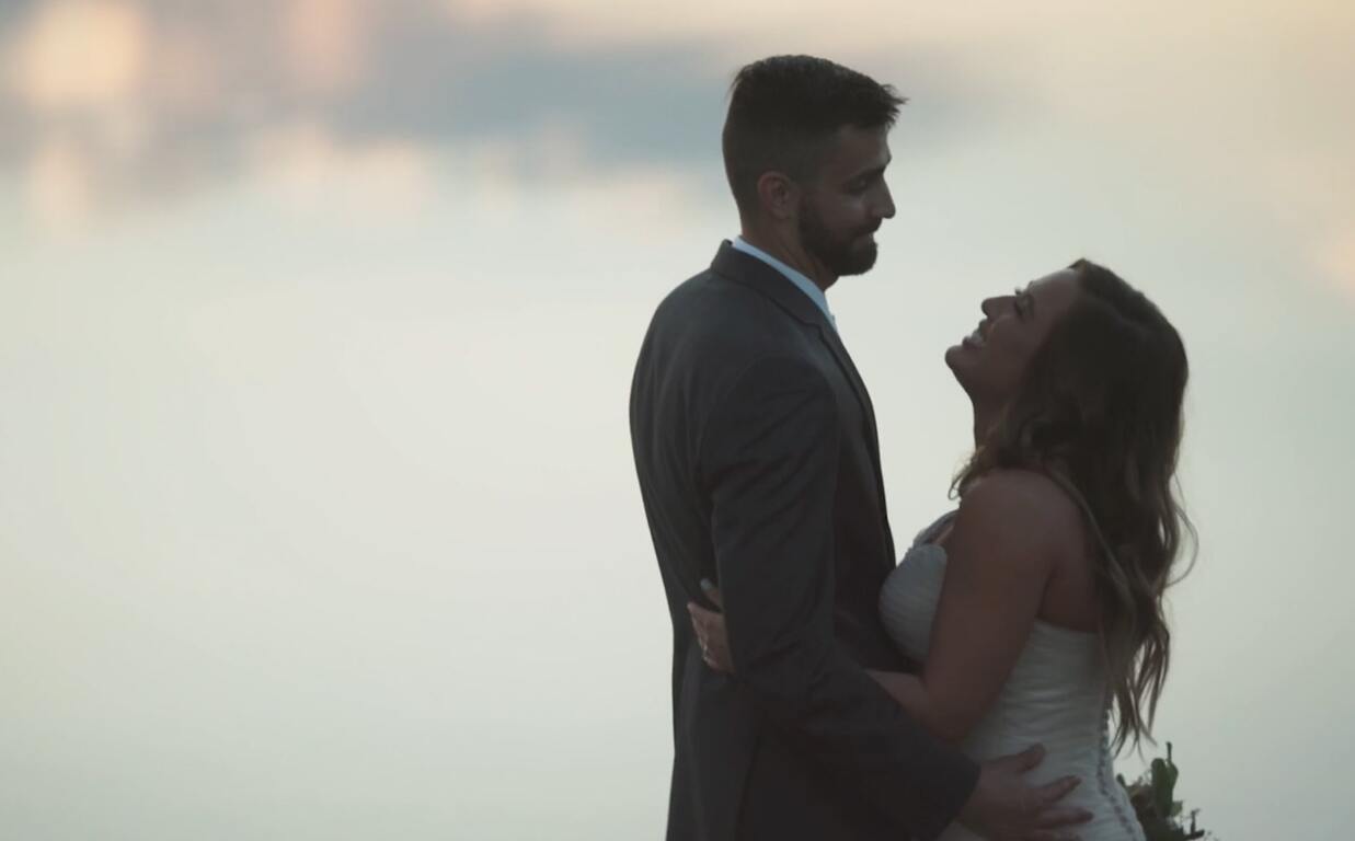 Capture the Moment Media