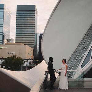 Capture the Moment Media