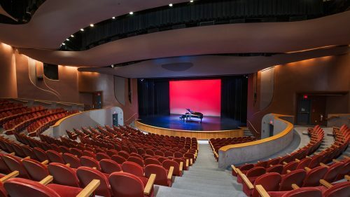 Canadian Museum of History