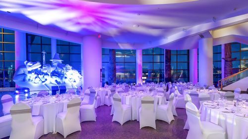 Canadian Museum of History