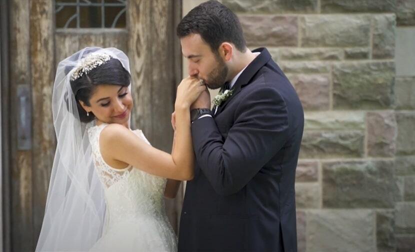 Diamond Digital Production