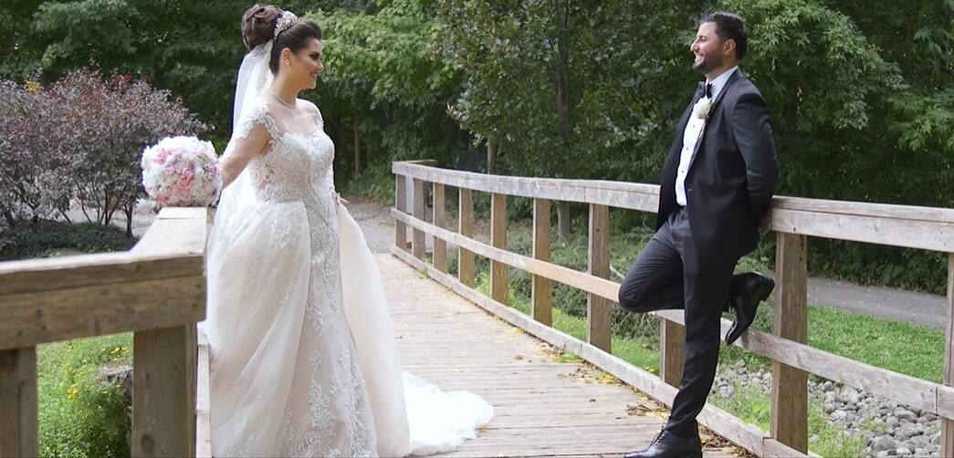 Diamond Digital Production