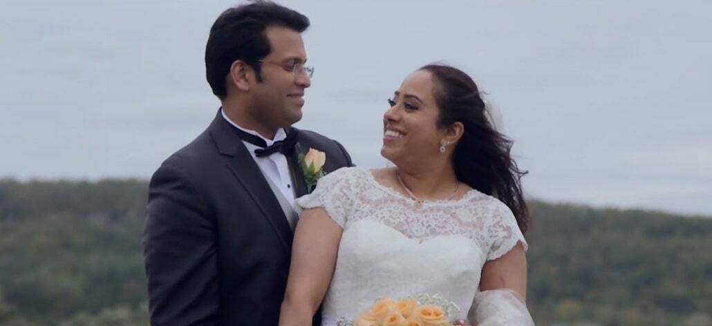 Diamond Digital Production