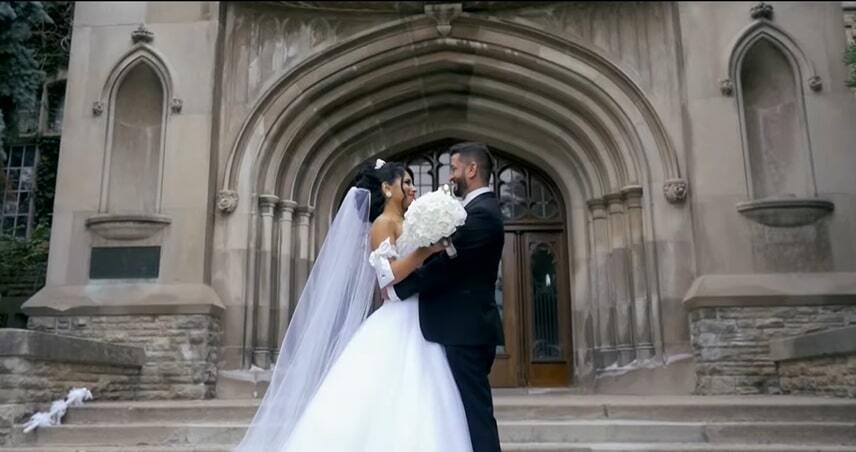 Diamond Digital Production